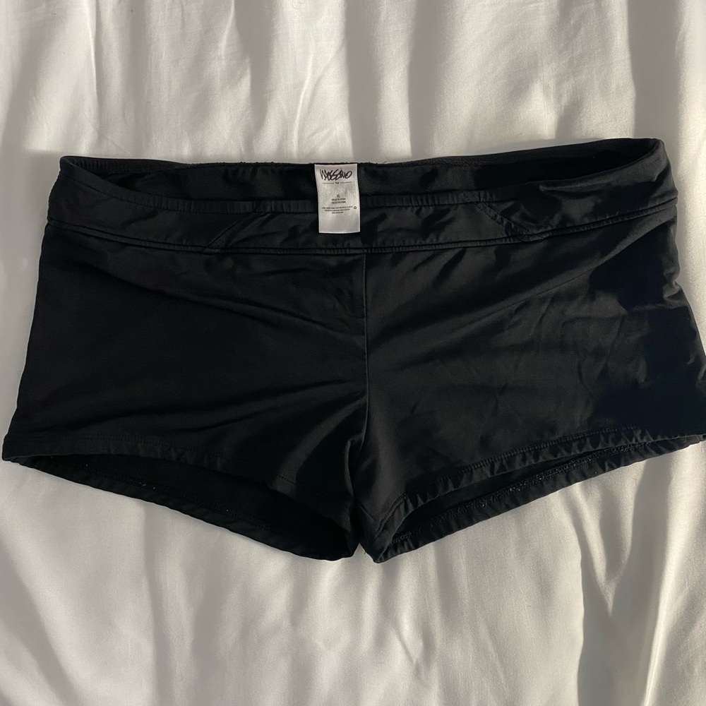 Swim bottoms